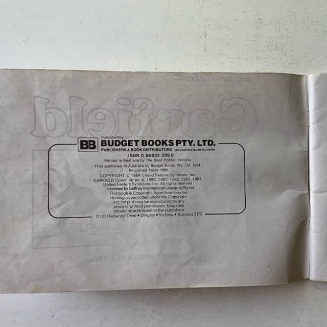 vintagetoy_48811.jpg