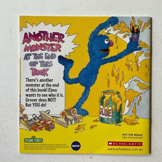 vintagetoy_48814.jpg