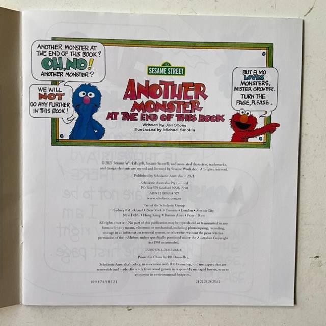 vintagetoy_48815.jpg