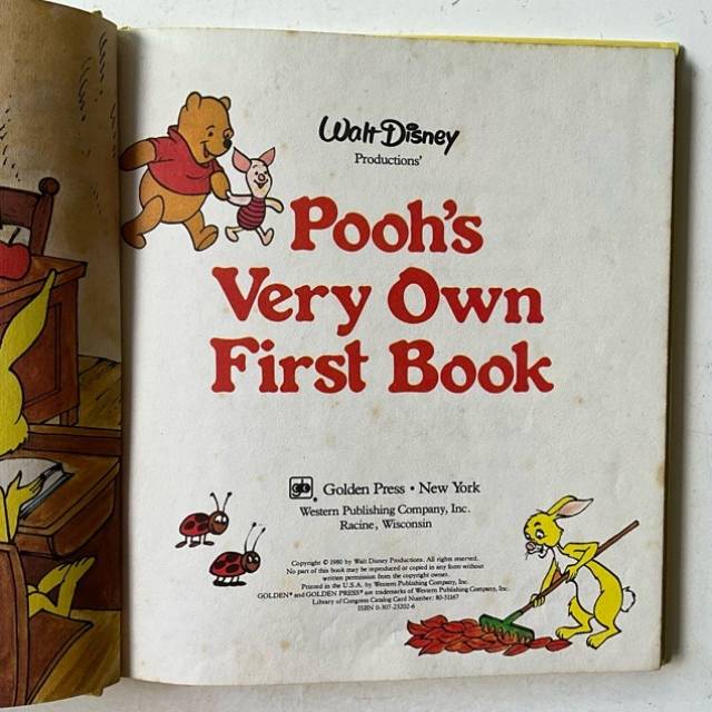 vintagetoy_48822.jpg