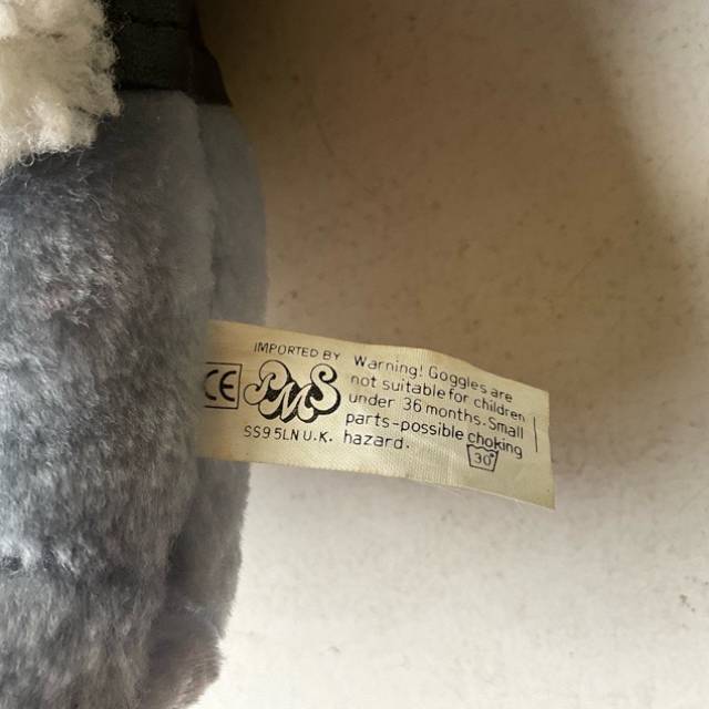 vintagetoy_48866.jpg