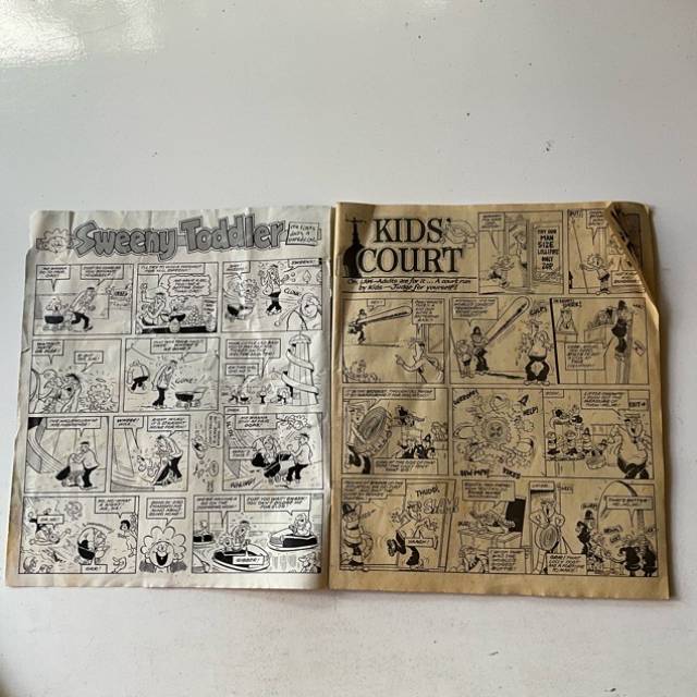 vintagetoy_48871.jpg
