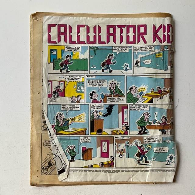 vintagetoy_48876.jpg