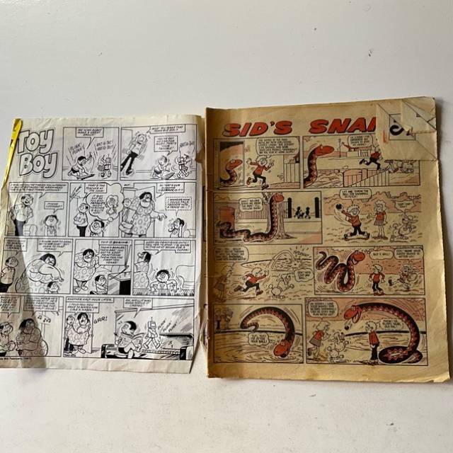 vintagetoy_48877.jpg