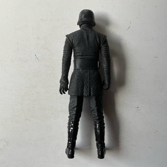 vintagetoy_48885.jpg