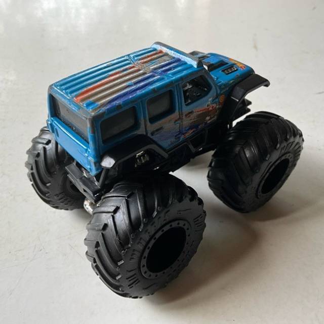 vintagetoy_48891.jpg