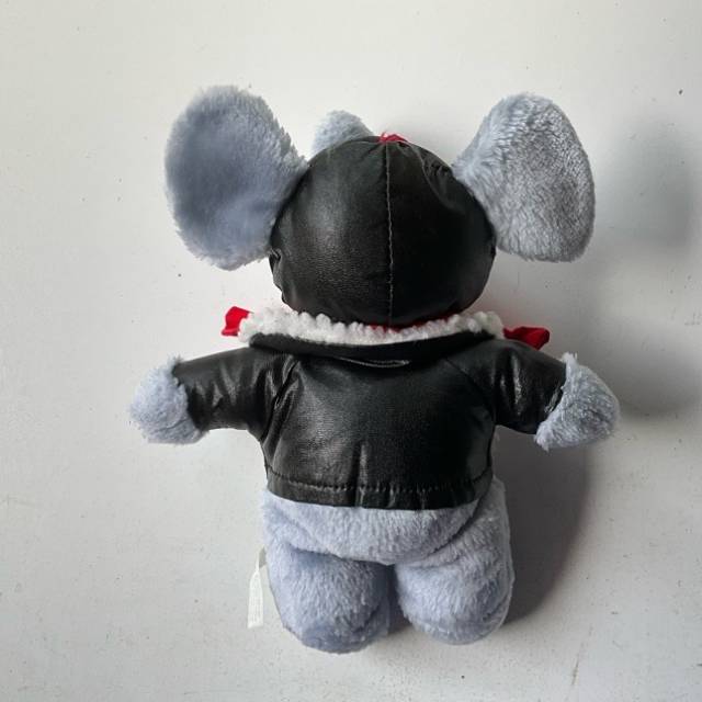 vintagetoy_48893.jpg