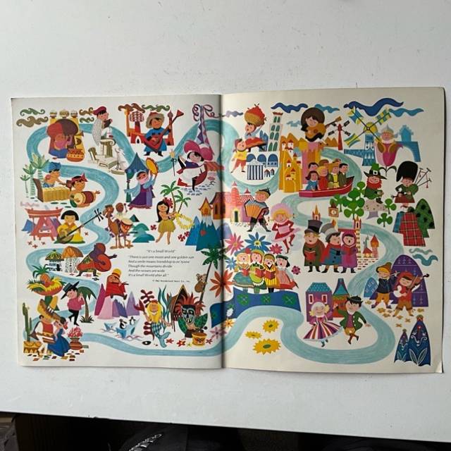 vintagetoy_48906.jpg