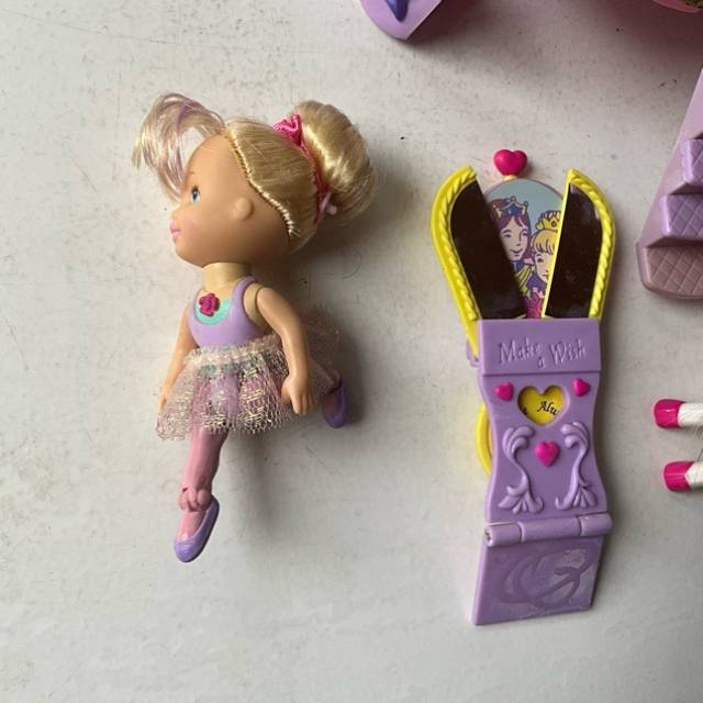 vintagetoy_48924.jpg