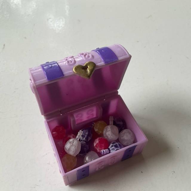 vintagetoy_48926.jpg