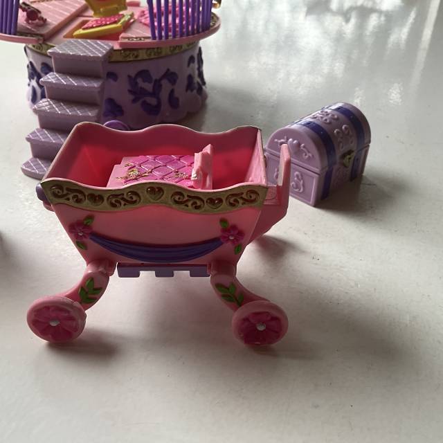 vintagetoy_48928.jpg