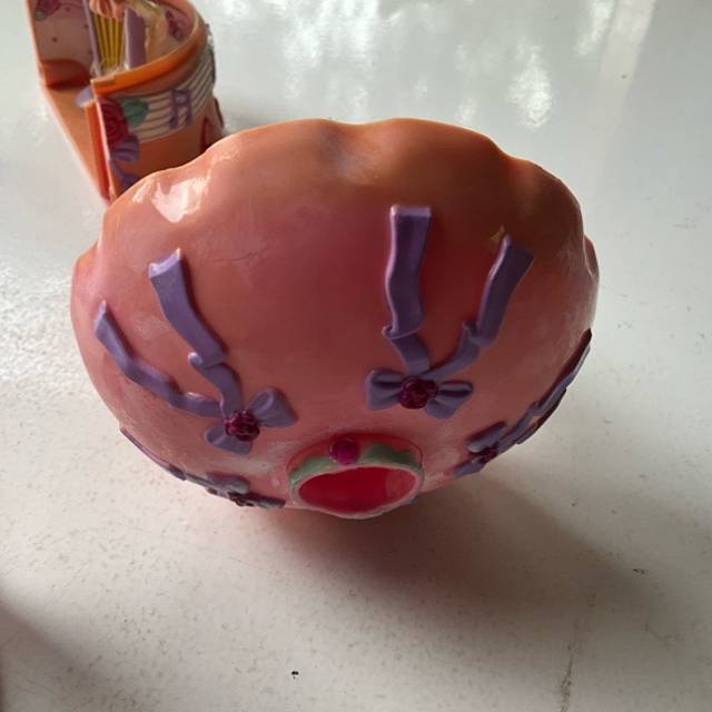 vintagetoy_48933.jpg
