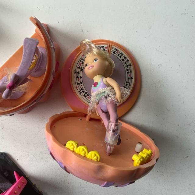 vintagetoy_48938.jpg