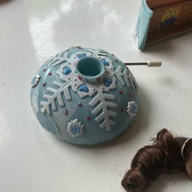 vintagetoy_48940.jpg
