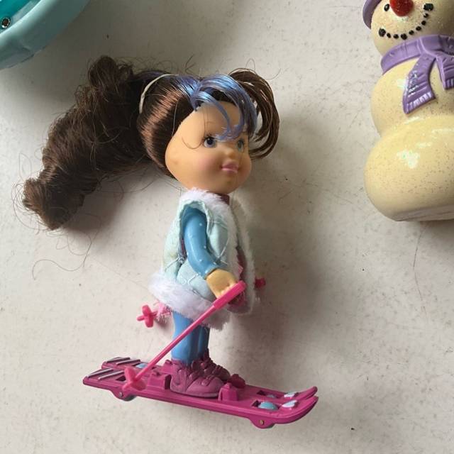 vintagetoy_48941.jpg