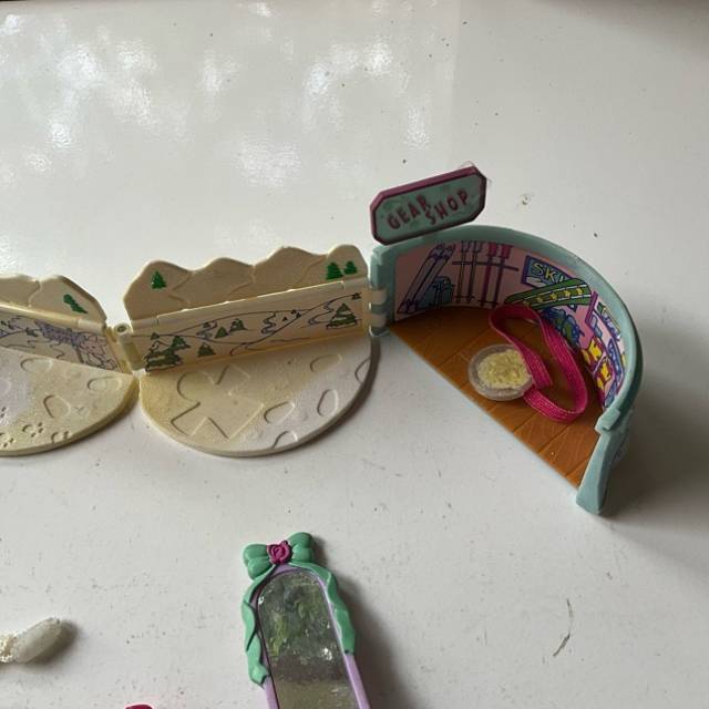 vintagetoy_48943.jpg