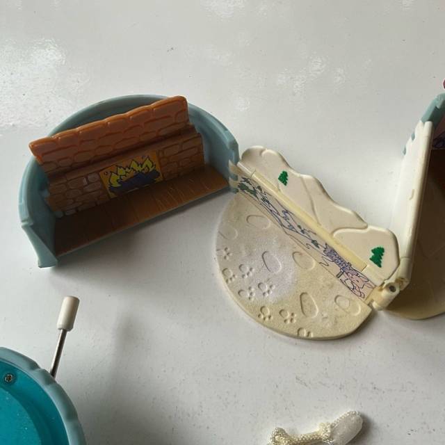 vintagetoy_48944.jpg