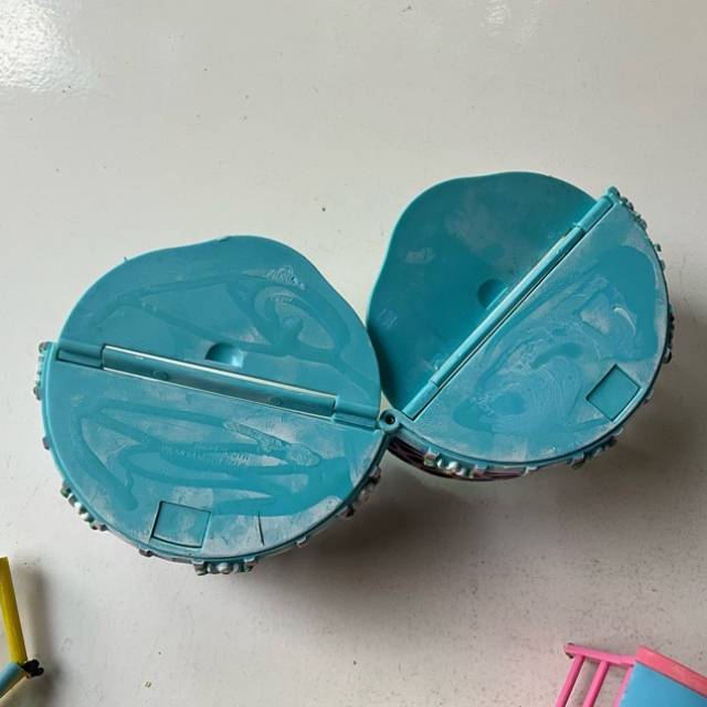 vintagetoy_48946.jpg