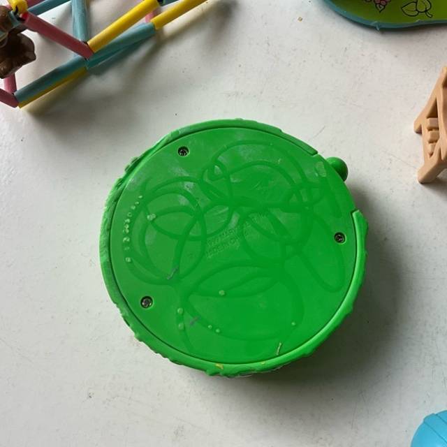 vintagetoy_48947.jpg