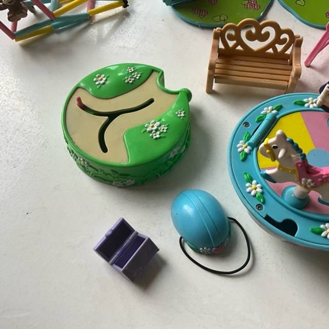 vintagetoy_48948.jpg