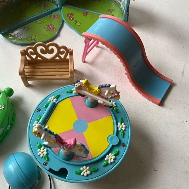 vintagetoy_48949.jpg