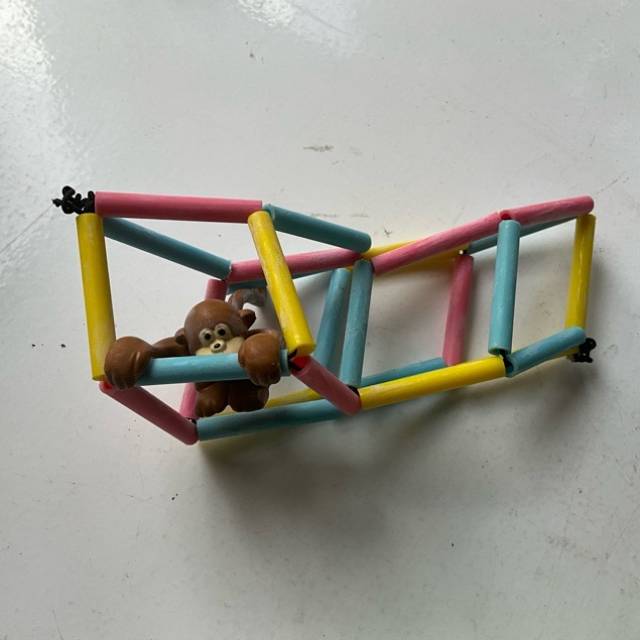 vintagetoy_48951.jpg