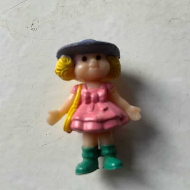 Mannix Pretty Pop It’s Snap on Jewellery f...