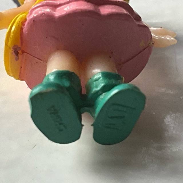 vintagetoy_48965.jpg