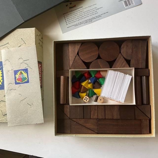 vintagetoy_48968.jpg