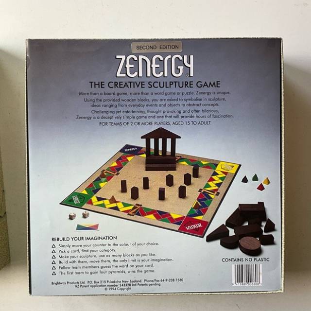 vintagetoy_48969.jpg