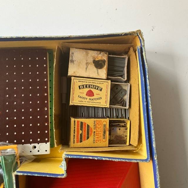 vintagetoy_48973.jpg