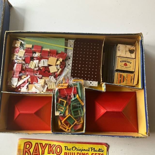 vintagetoy_48974.jpg