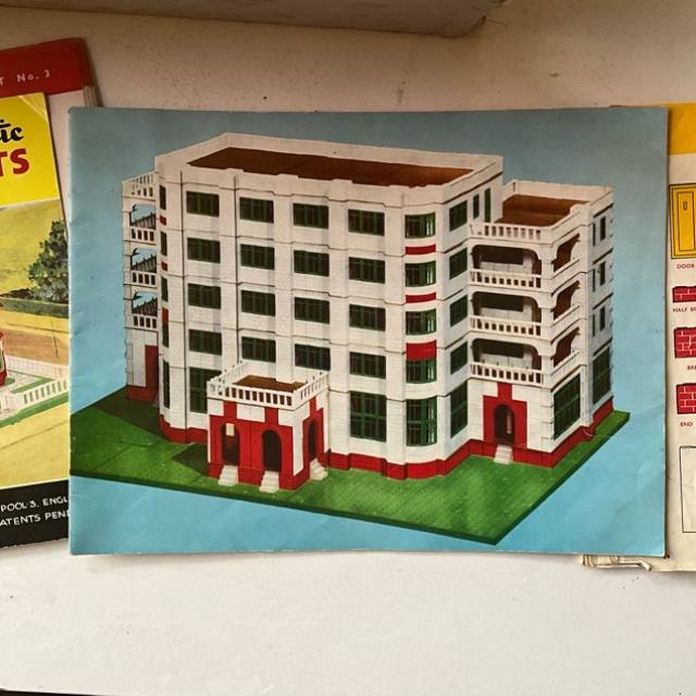 vintagetoy_48977.jpg