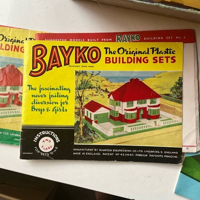 vintagetoy_48978.jpg