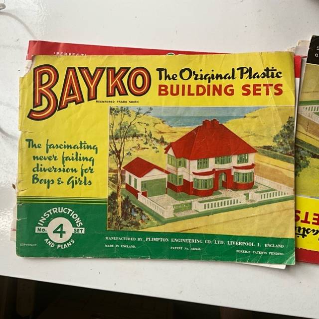 vintagetoy_48979.jpg