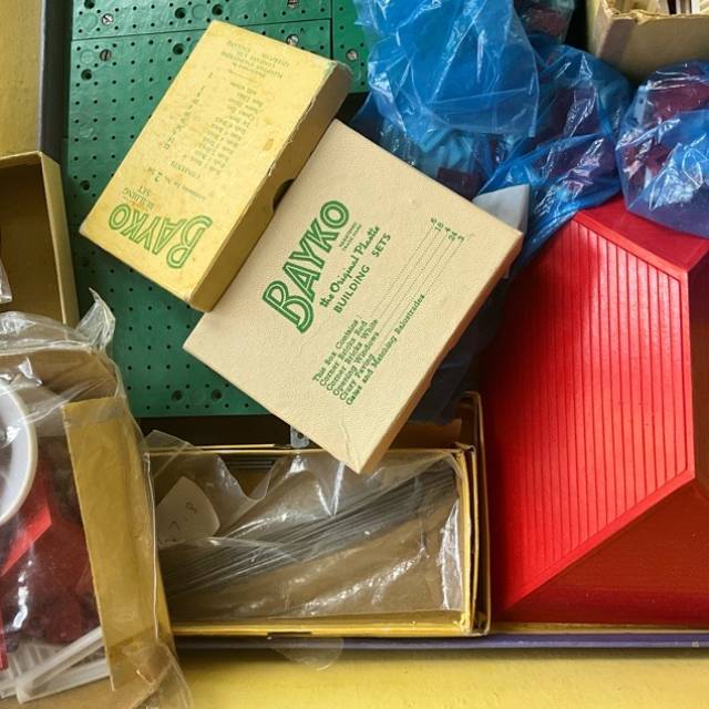 vintagetoy_48980.jpg