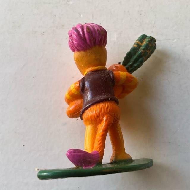 vintagetoy_48992.jpg