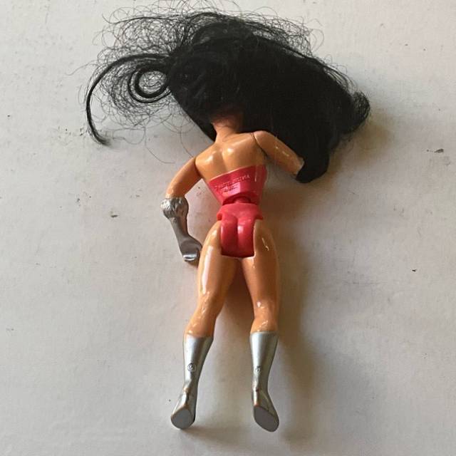 vintagetoy_48994.jpg