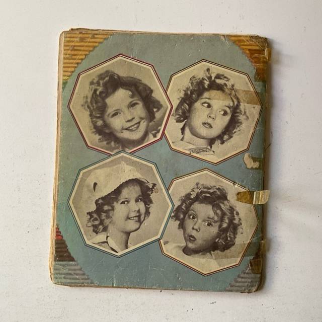 vintagetoy_48997.jpg