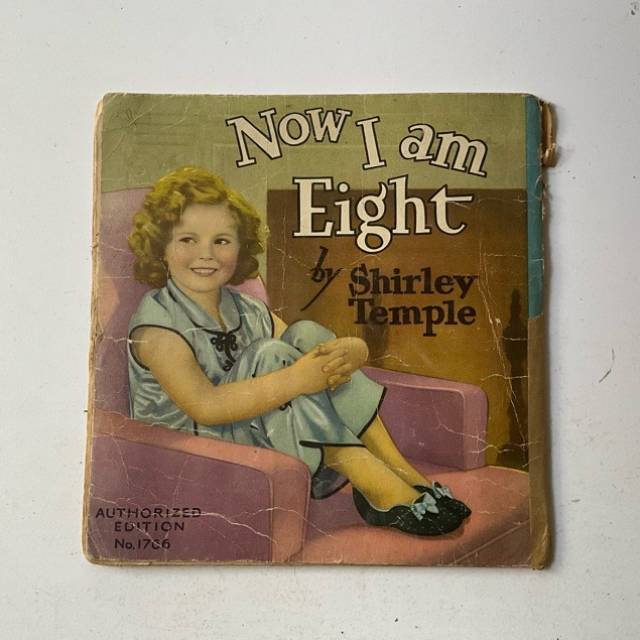 vintagetoy_49003.jpg