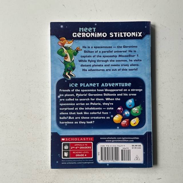 vintagetoy_49021.jpg