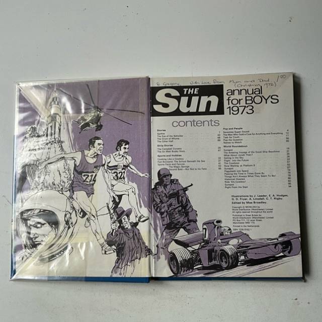vintagetoy_49025.jpg