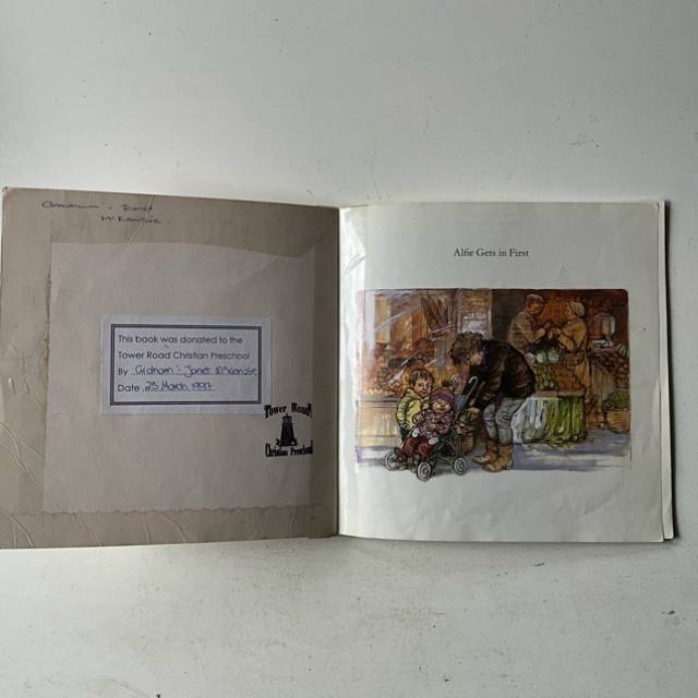 vintagetoy_49028.jpg