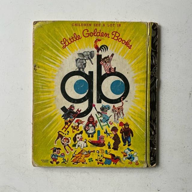 vintagetoy_49035.jpg