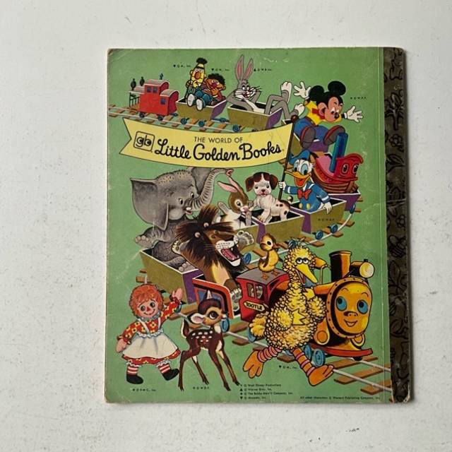 vintagetoy_49042.jpg