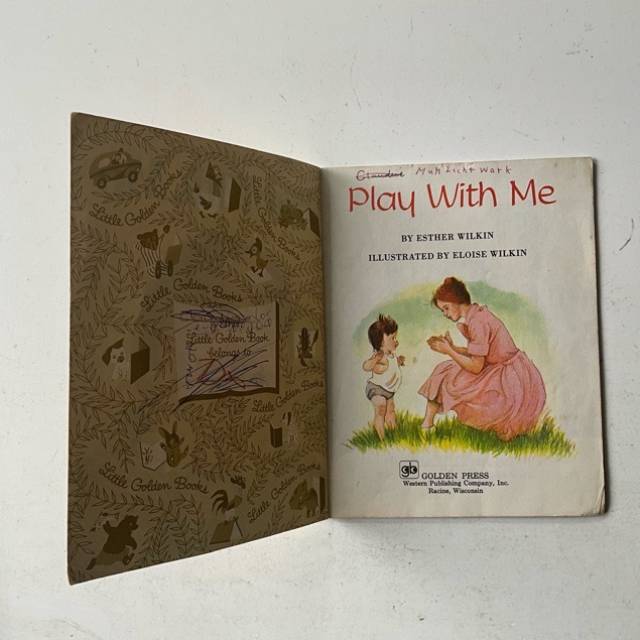vintagetoy_49043.jpg