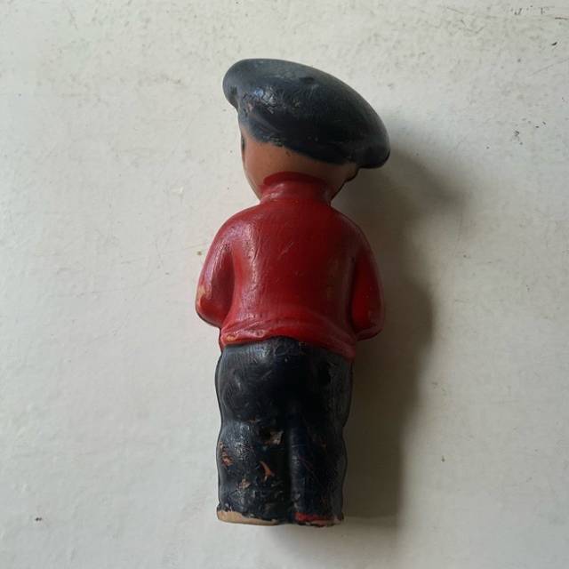 vintagetoy_49059.jpg