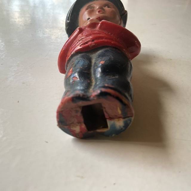 vintagetoy_49060.jpg
