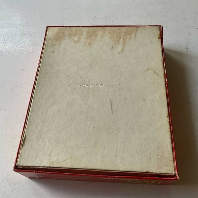 vintagetoy_49061.jpg
