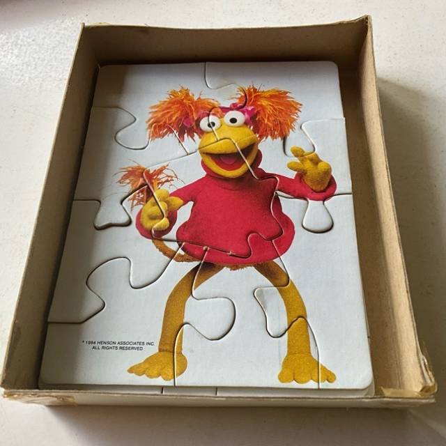 vintagetoy_49062.jpg